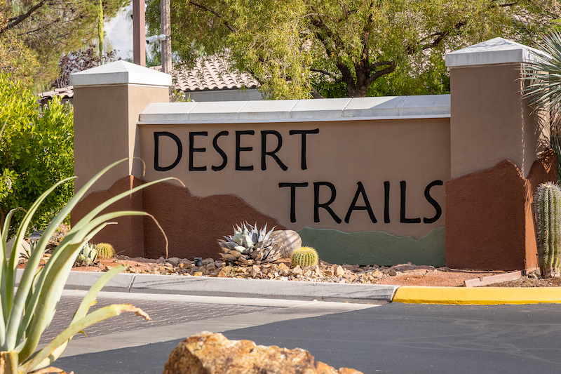 Summerlin%20 %20desert%20trails%20 %20ground